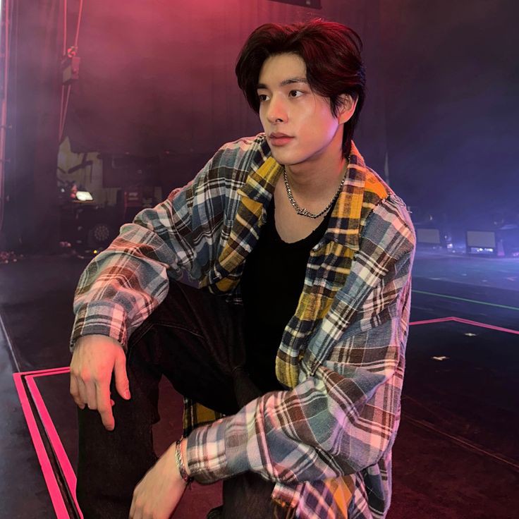 BS4BBATH's tweet photo. — 𝗂'𝗆 𝗀𝗈𝗂𝗇𝗀 𝖻𝖺𝖼𝗄 𝗍𝗈 𝟧𝟢𝟧. https://t.co/2zPfuy2JXO