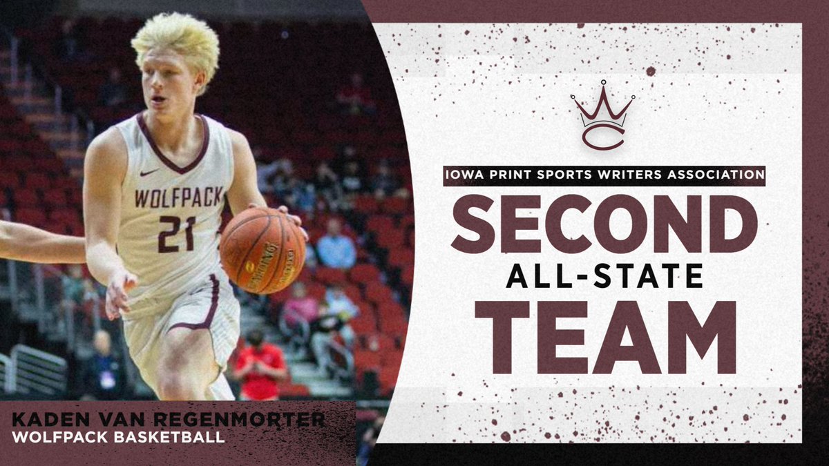 Western Christian Basketball tweet media