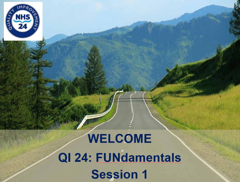 Dan Harley tweet media