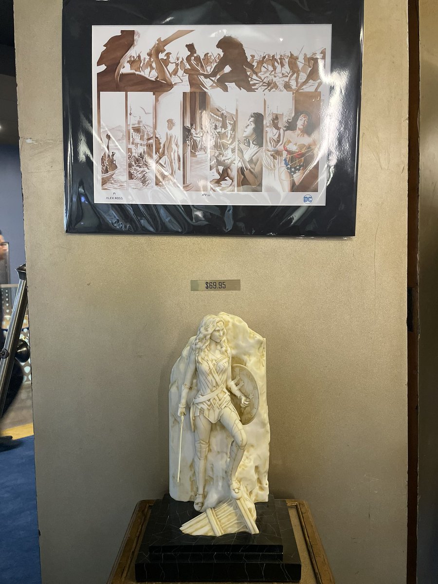 Screen Rant on Twitter: 