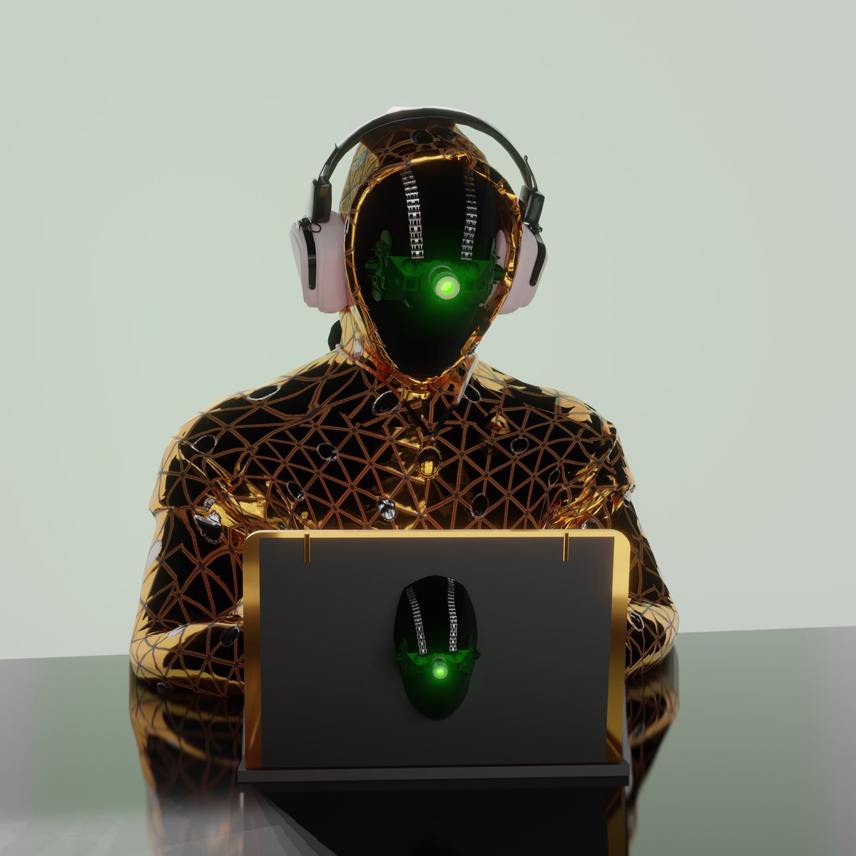 Eternity NFT - Free Mint tweet media