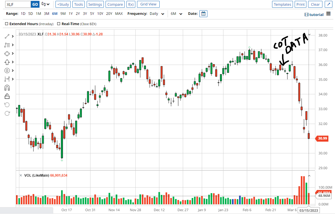 Jason Shapiro on Twitter: 