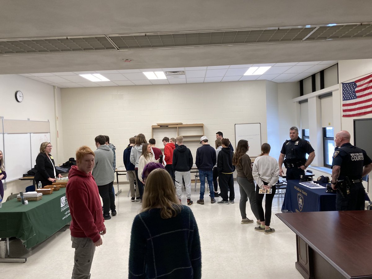 Zach Tarnowski tweet media