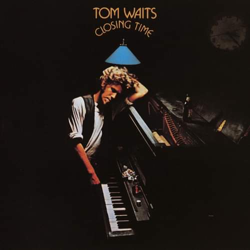 WDIYFM's tweet photo. Today on #TheBlend, @keithkelleher features new music from the Heavy Heavy and @SportsTeam_, birthday celebrations for Sly Stone and Phil Lesh, and the #RandomCut at 2 pm is the 1973 classic from @tomwaits, 'Closing Time.'
1 - 4 pm | 88.1 FM + https://t.co/FfZ6DhHfof https://t.co/PNC2cyxEeu