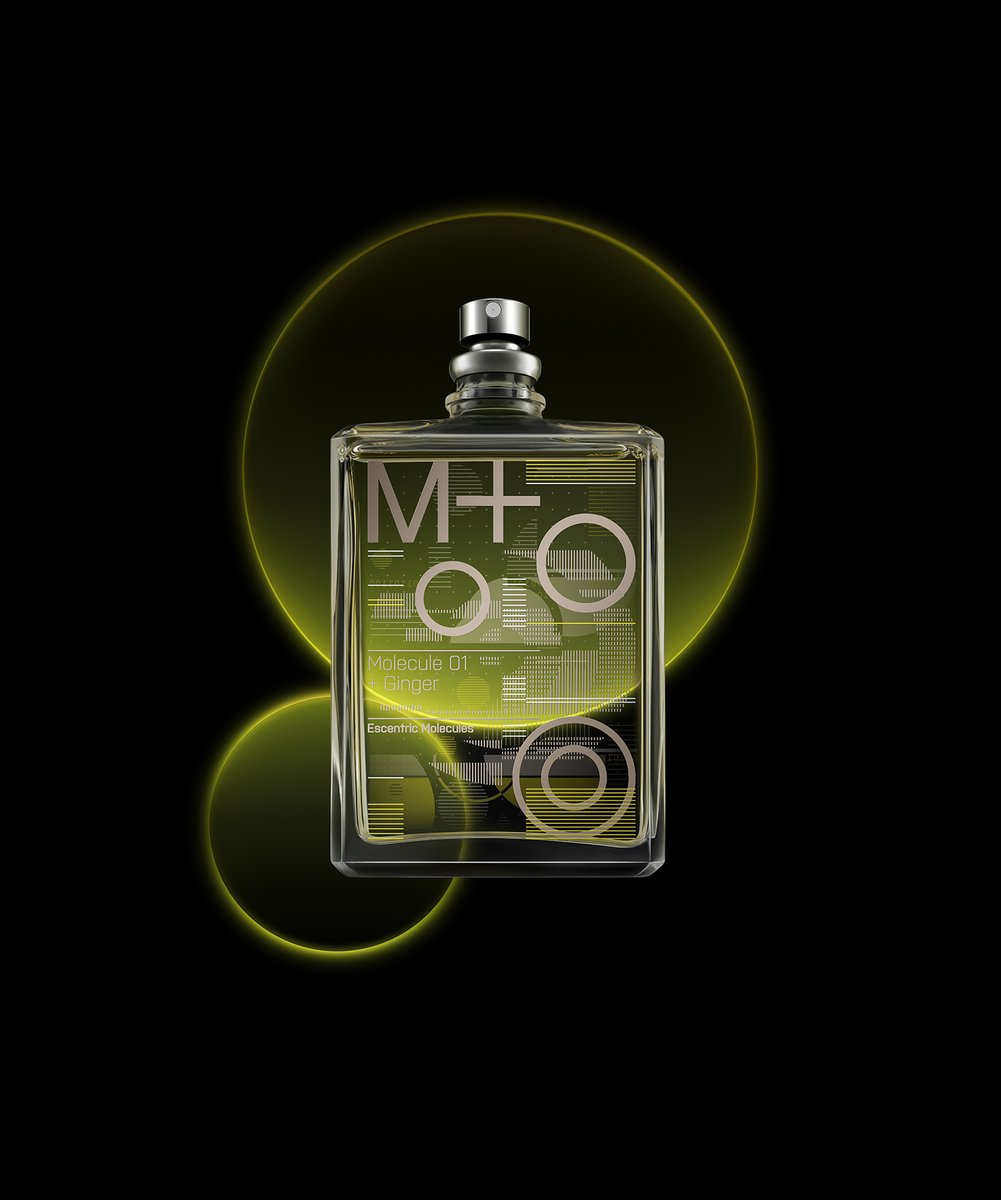 luckyscent tweet media
