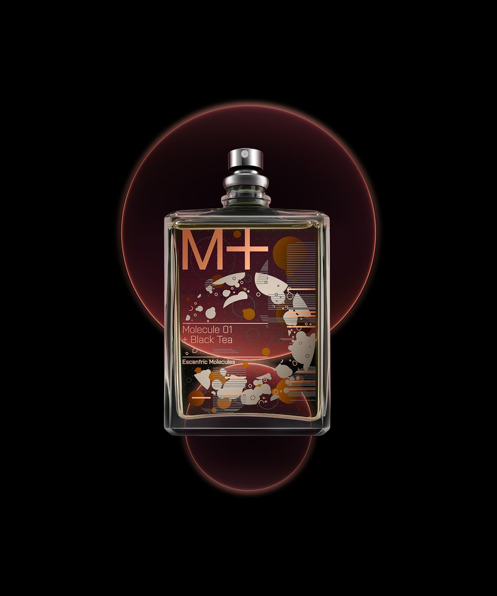 luckyscent tweet media