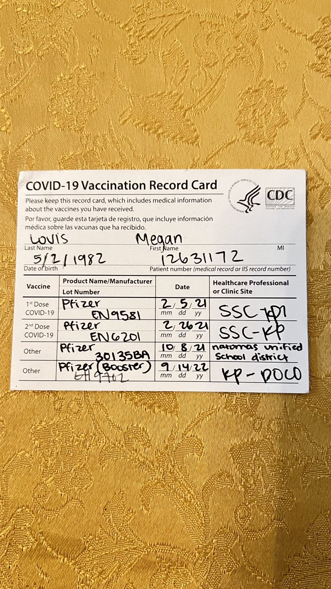 Wuido_'s tweet photo. Lovis Megan  #serch #lost #airport #lovismegan #lovis  se encontró en las afueras del aeropuerto de Guayaquil. https://t.co/6oGCIEL8YV