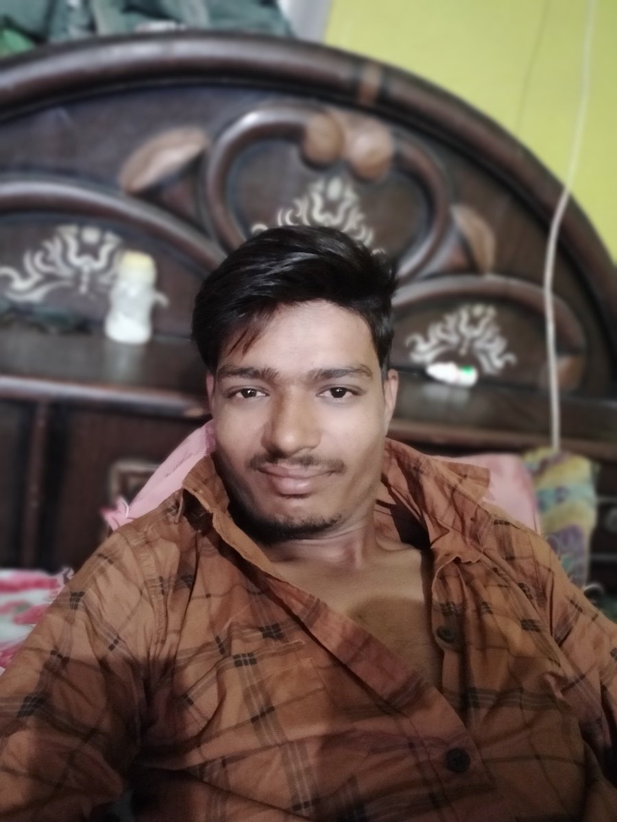 Ydnagar0's tweet photo. https://t.co/v6Z7stSqdP