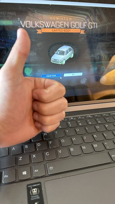 Back-Bone Gaming tweet media