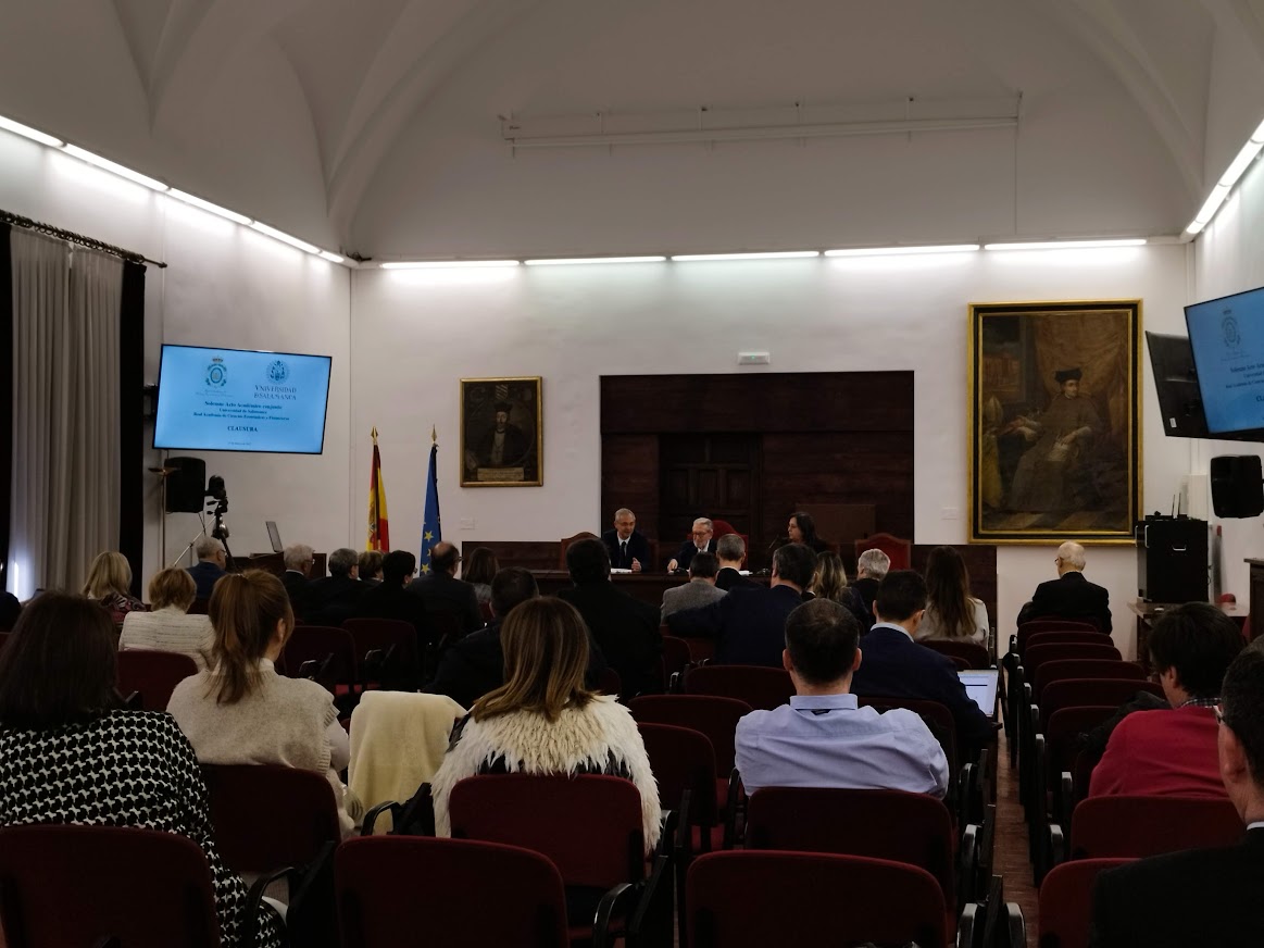 Loli García Sanz tweet media