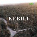 ttourismeup's tweet photo. The unique Kebili surrounded by thousands of #palm trees creating a fascinating #view ✨💚
#tourismup #Kebili #Tunisia #KebiliTunisia #DesertOasis #TunisianDesert #Sahara #NorthAfrica #HotSprings https://t.co/xyI4MCKRFT
