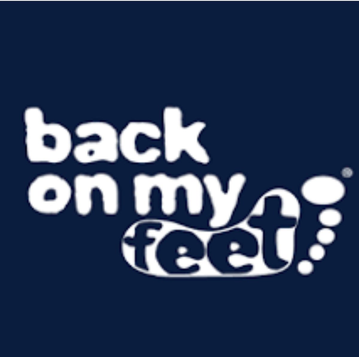 Today is Boston Marathon Giving Day!!! As a marathoner on the Back on My Feet Fundracing team, I need your help today!! Please donate givengain.com/activist/66837… @HarrisKortne @backonmyfeet #BostonMarathongiving