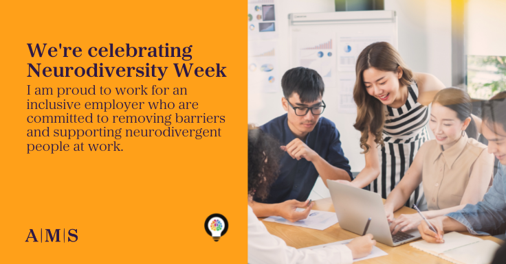 ETitchener's tweet photo. #NeurodiversityCelebrationWeek #NeurodiversityWeek #NCW #ThisIsND https://t.co/5z8Ac0KPM6