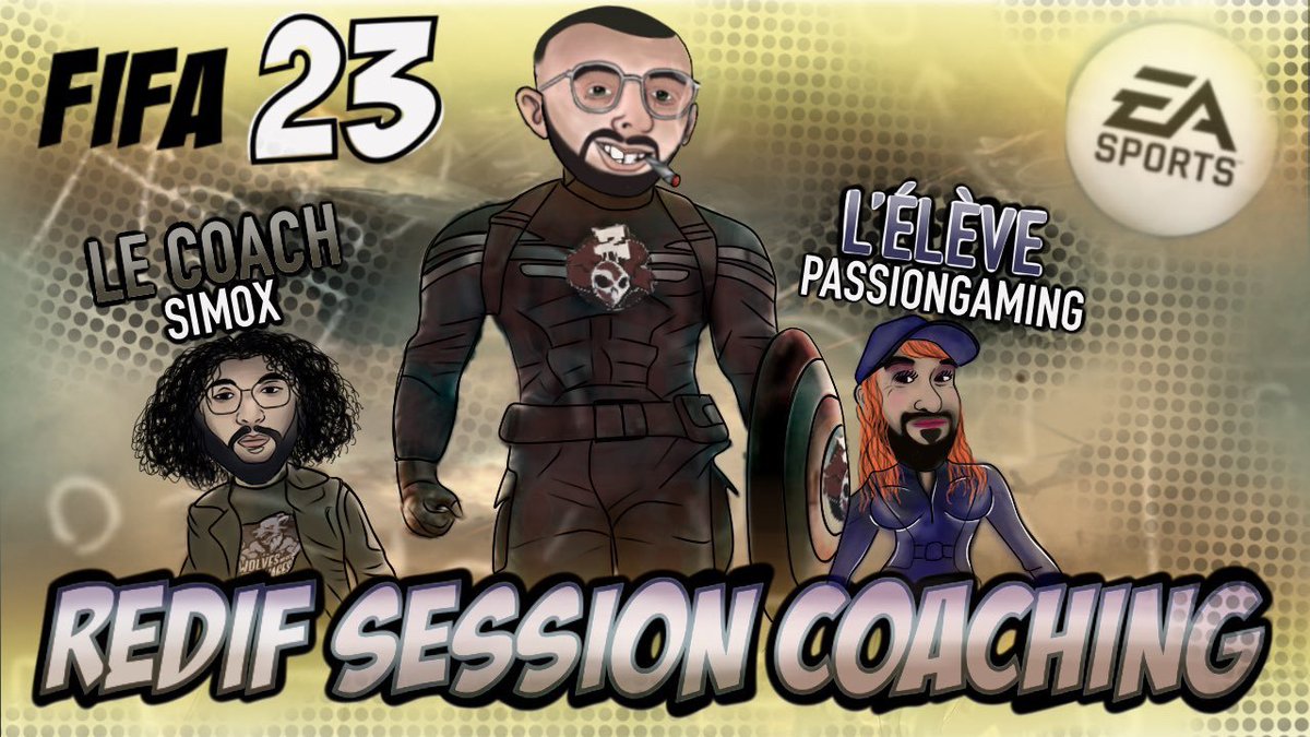 👽 Justicier2lombre 👽 tweet media