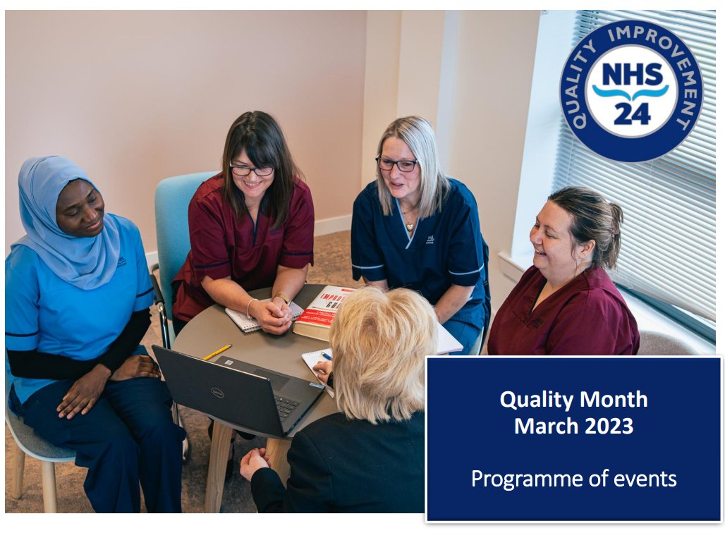 Dan Harley tweet media