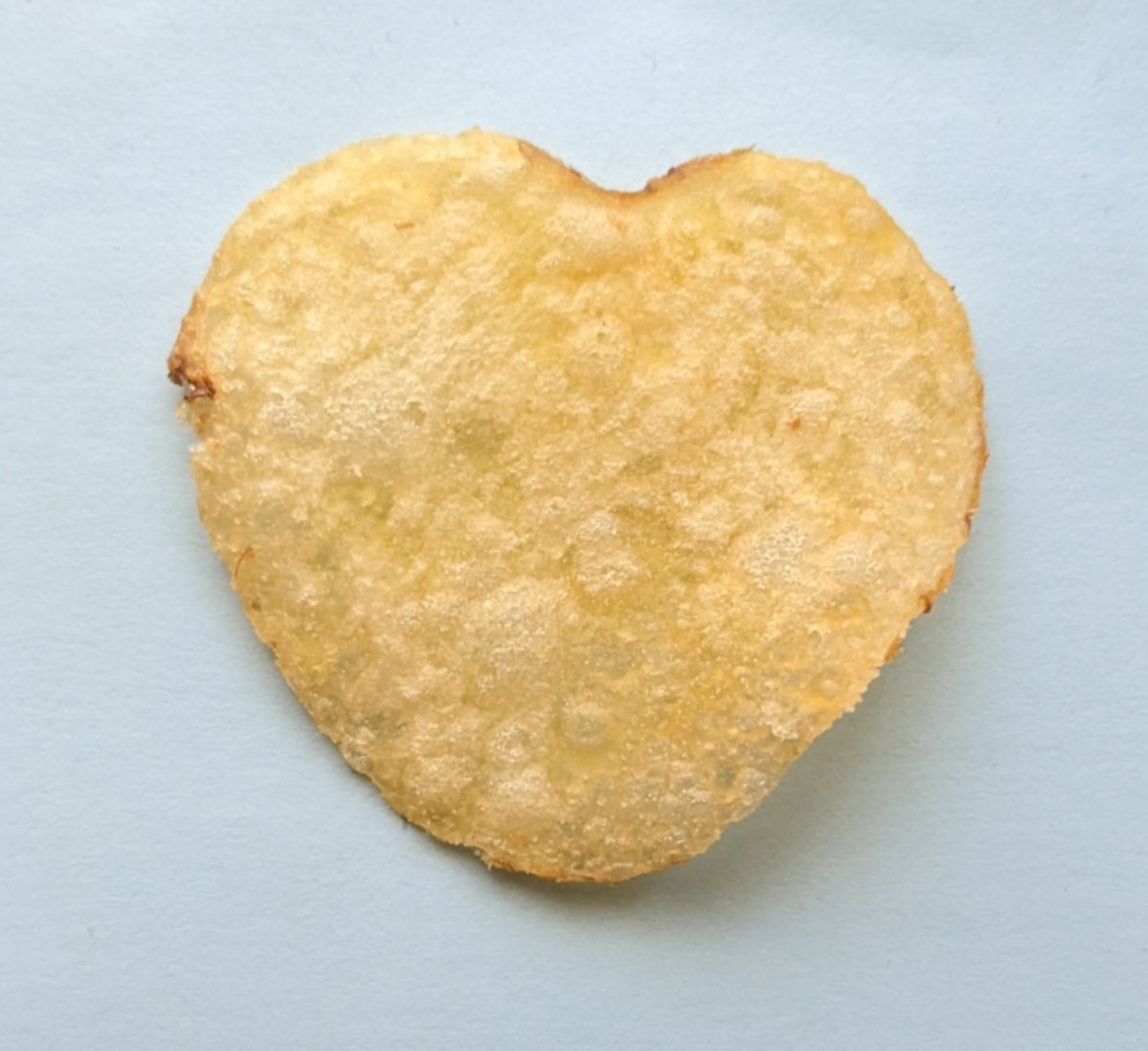 monosmiley's tweet photo. #lovefromwalkers https://t.co/0Cl8oNsnHT
