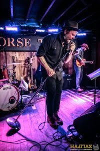 Just announced! Bridgewater, NS on May 18th at <a href="/Firkin_Stein/">FirkinStein Brewing</a> Brewing. Only 140 tickets and they are moving fast! Ticket link in bio. #bridgewater #novascotia #thefabrich #hip