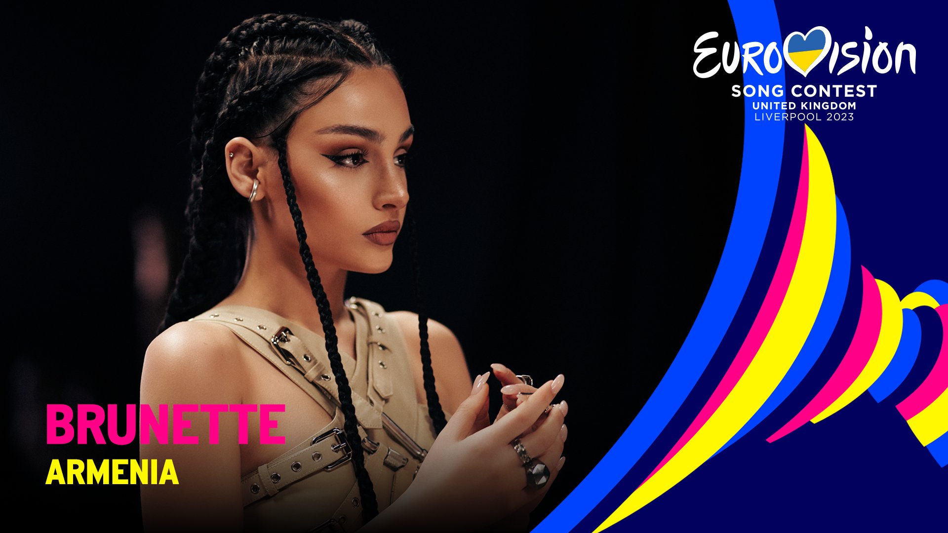 notulvi-on-twitter-eurovision-nah-i-am-fine-this-song-sucks-tell