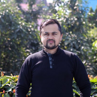 Prox_Redevil's tweet photo. #NewProfilePic https://t.co/PMRBXSyuKN