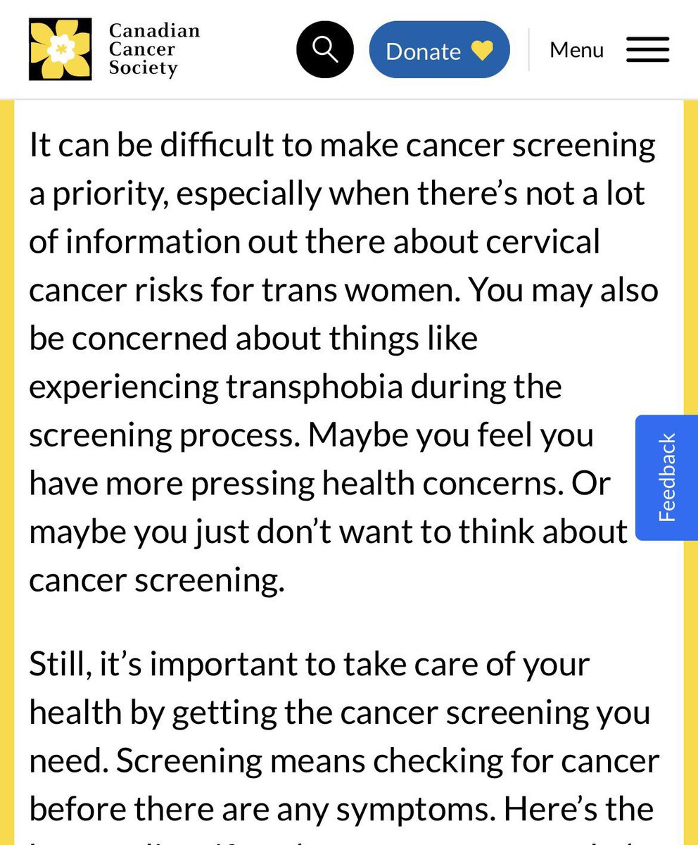 Shelley Crowley🇨🇦 tweet media