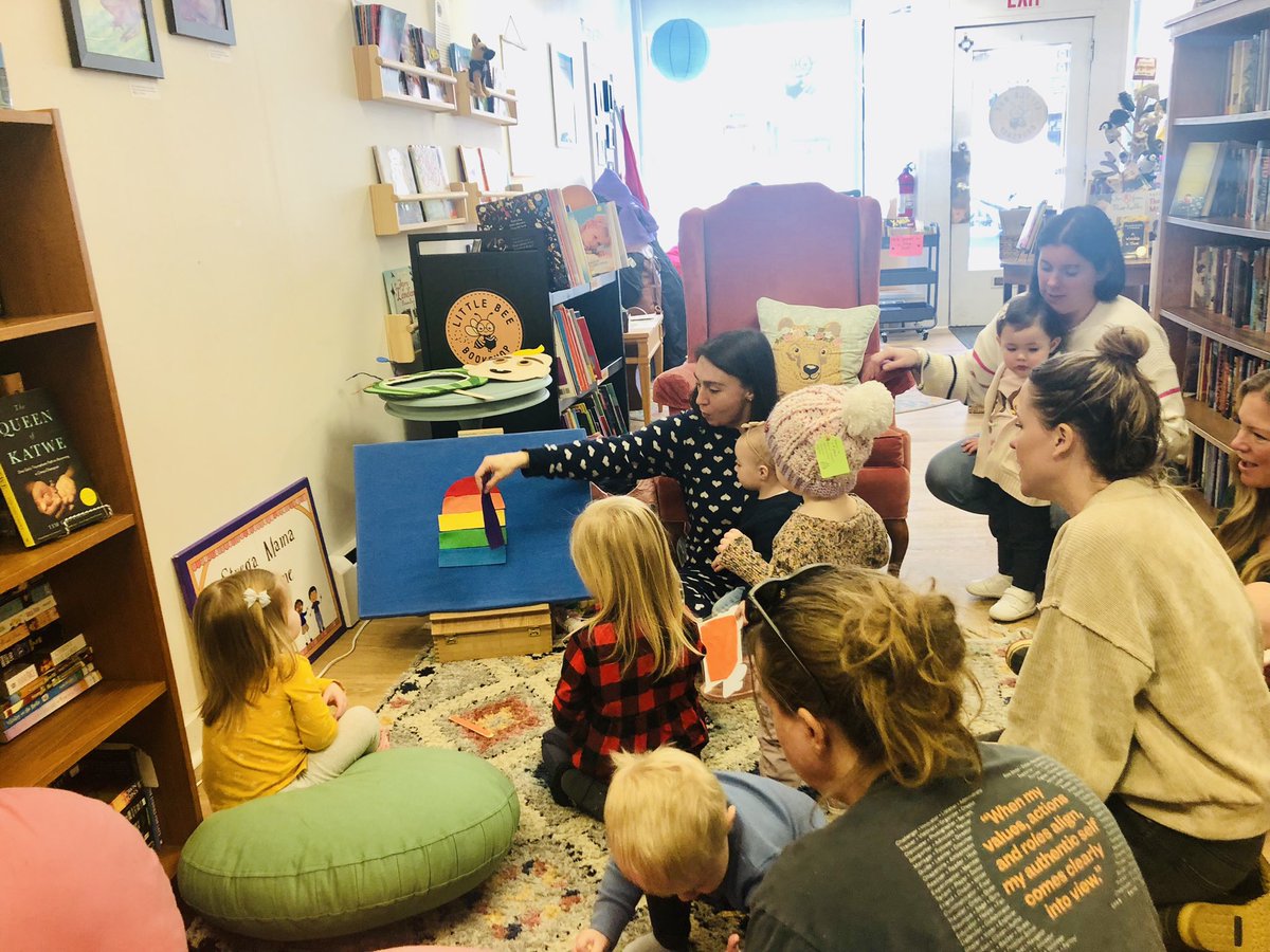 Strega_Mama's tweet photo. 🍉 Hey, @bee_bookshop, I think you are ONE IN A MELON! Cocomelon, that is! ❤️ Thanks for a great start to the day! 🍉📚 Love, @Strega_Mama ! 🥰 https://t.co/0svxsiHMhf