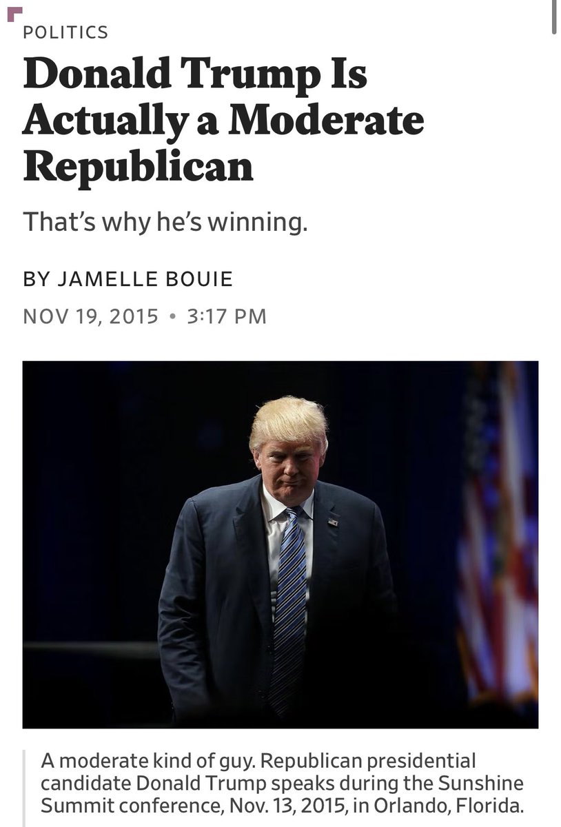 Red Eagle Politics on Twitter: "Same energy"