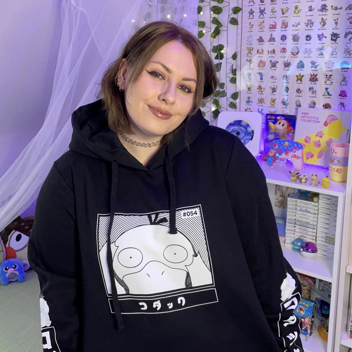 _Eleeloo_ tweet media