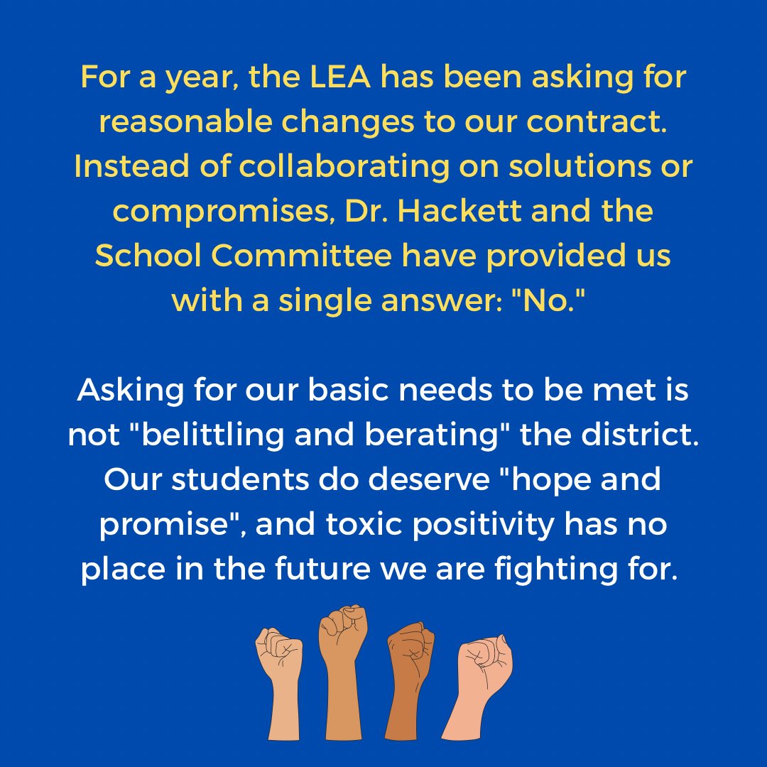 LexEDAssoc's tweet photo. https://t.co/zGY0eotweH