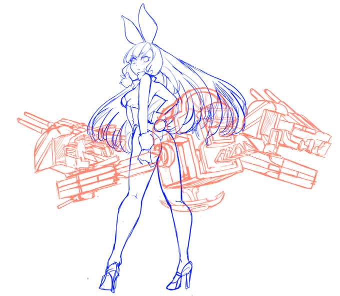 むらくもかいに! https://t.co/MVw65q8tvt 