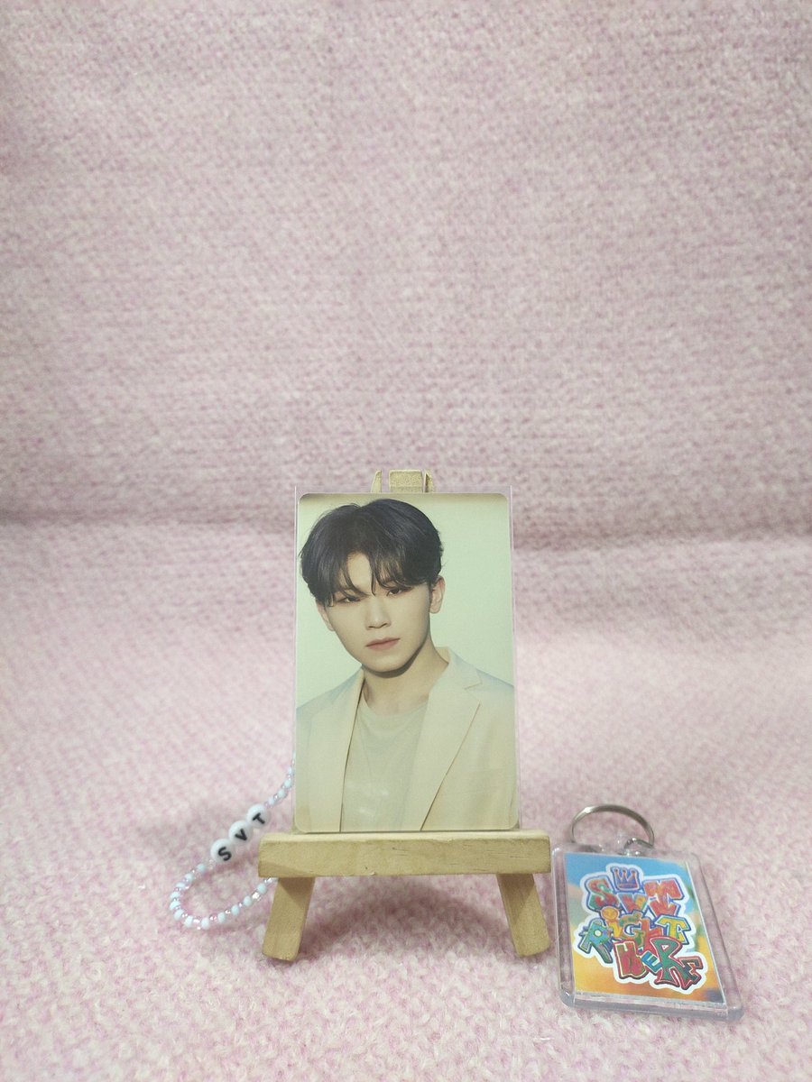 Boosimjung's tweet photo. Selling some of my Pc collections 

IC WTS LFB SVT PH
SVT PC ALBUM / NON ALBUM 
Ready to Ship 
RFS : quitting sale
Loc : Bulacan / Caloocan / QC 
Price : 30 - 300 

#rieleesells #svtpc https://t.co/IZxYY4rLSO