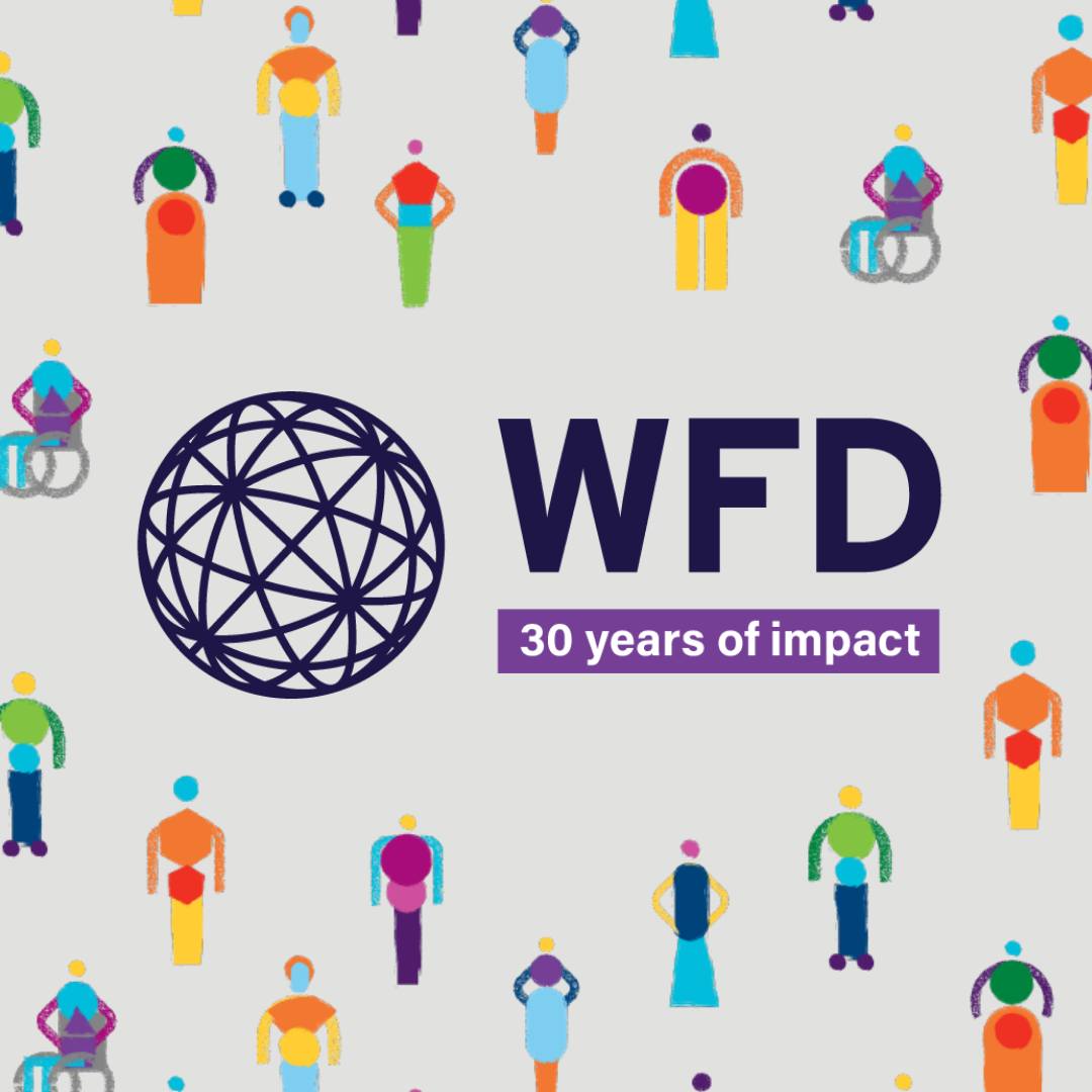 Systems Sanctuary is doing a new inspiring project with the <a href="/WFD_Democracy/">Westminster Foundation for Democracy (WFD)</a>. We are jazzed about supporting Women in Political  Leadership - it’s been great to work with <a href="/afropolitrix/">Cecillia Makonyola</a> 
Stay tuned for more!