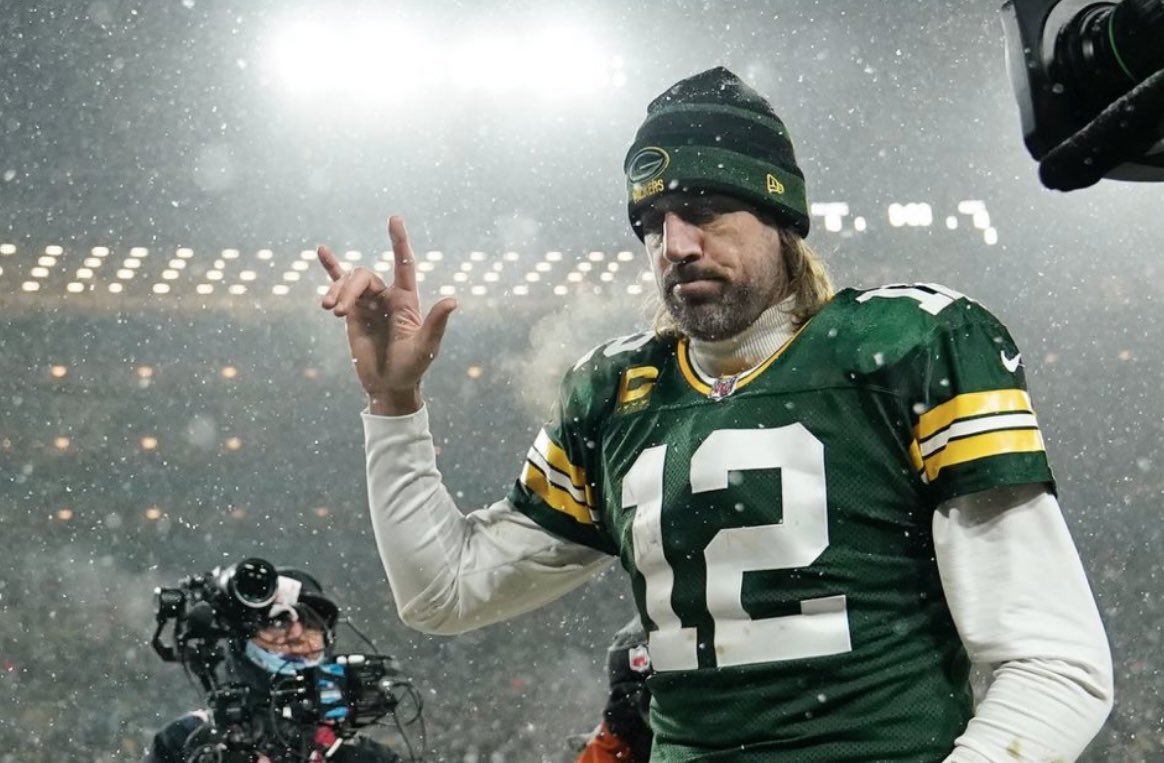 paulszn's tweet photo. thank you 12. 🐐🧀 https://t.co/65II2q1cpt