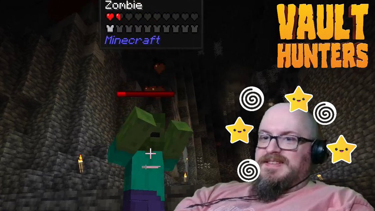 RevRickyD's tweet image. I have been having fun making thumbnails recently. Here's one from a video that will be released later today. Hope you have a great day!