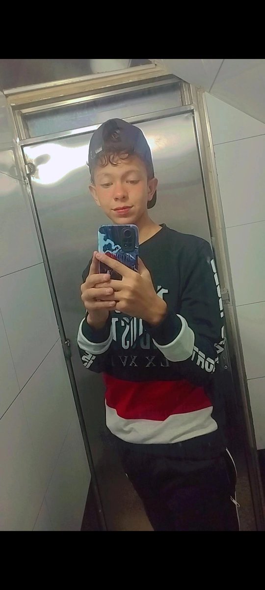 😜