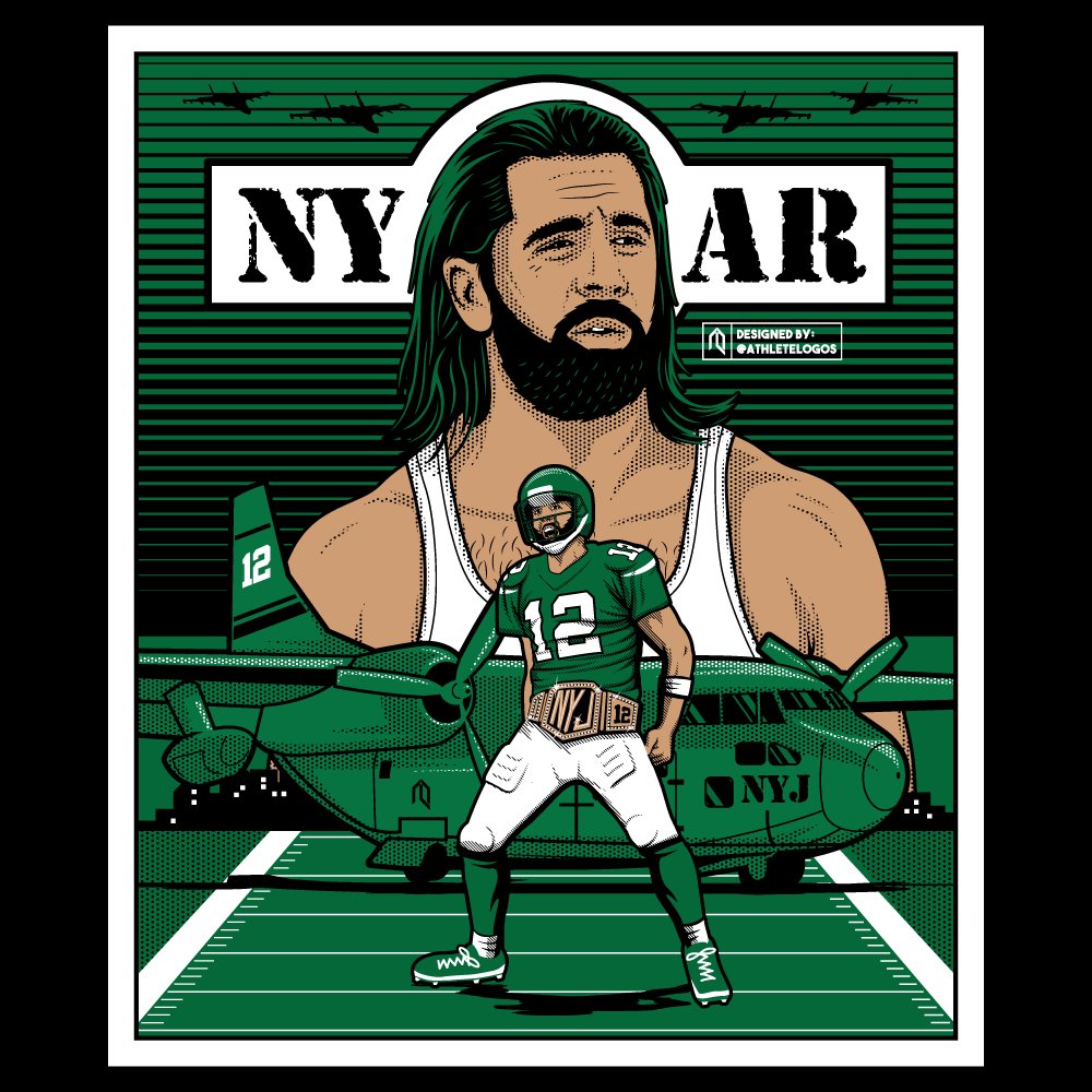 athletelogos's tweet photo. @BleacherReport Lets gooo! https://t.co/RBYVsxytdO
