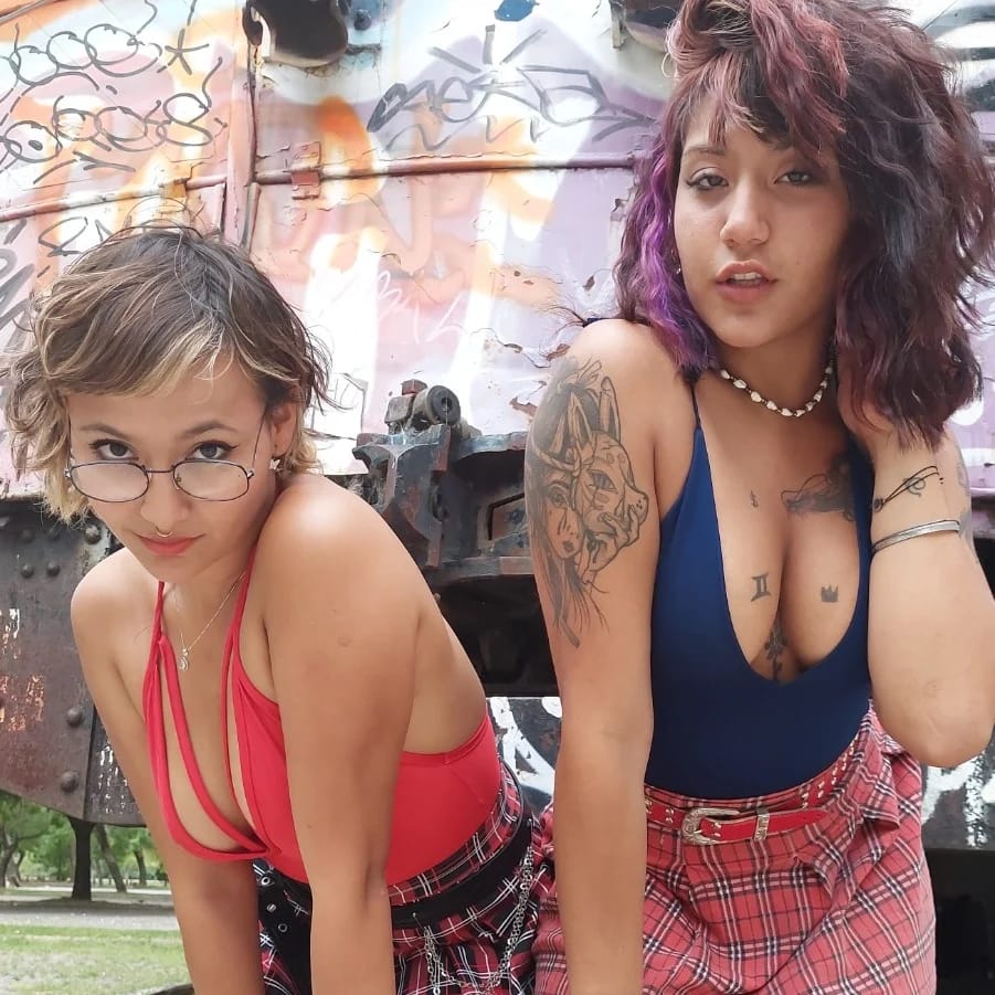 MistycaOk's tweet photo. Una pelicula producida por fans69 a la venta ya en la pagina de Misyca Producciones.
https://t.co/ETLrVfF2h8 https://t.co/lGBjvPmoUm