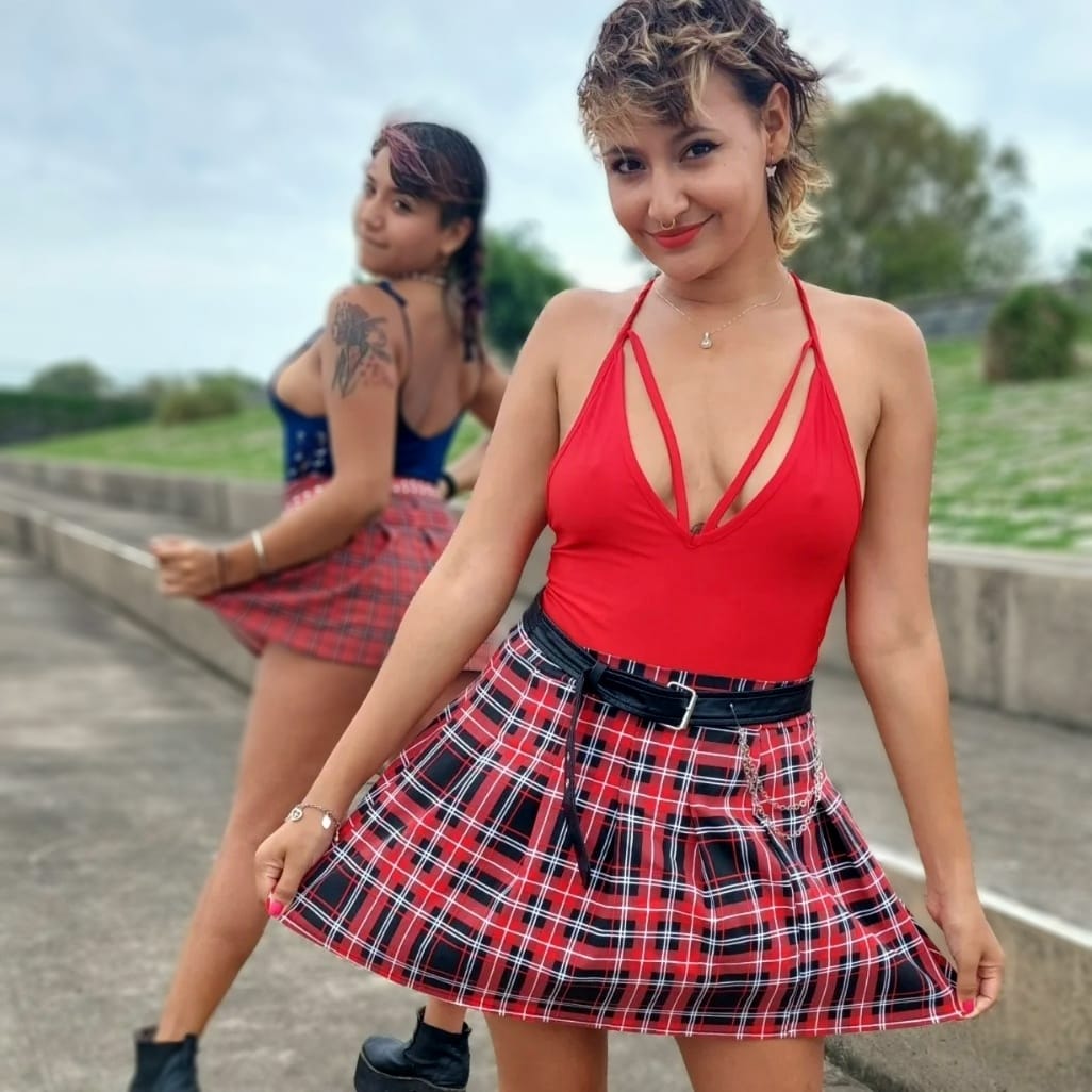 MistycaOk's tweet photo. Una pelicula producida por fans69 a la venta ya en la pagina de Misyca Producciones.
https://t.co/ETLrVfF2h8 https://t.co/lGBjvPmoUm