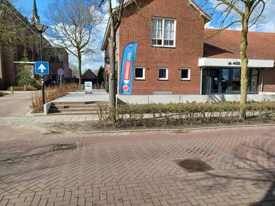 Brabants Dagblad tweet media