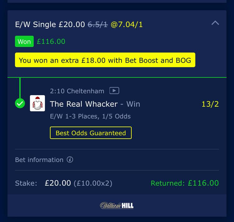 PrawniePrawn's tweet photo. @KautoTipster what a day 👊
I don't know what I'm going to do with myself tomorrow re the big treble 🫣
#greattipping #toptipster #💰 https://t.co/rKGBWa56uM
