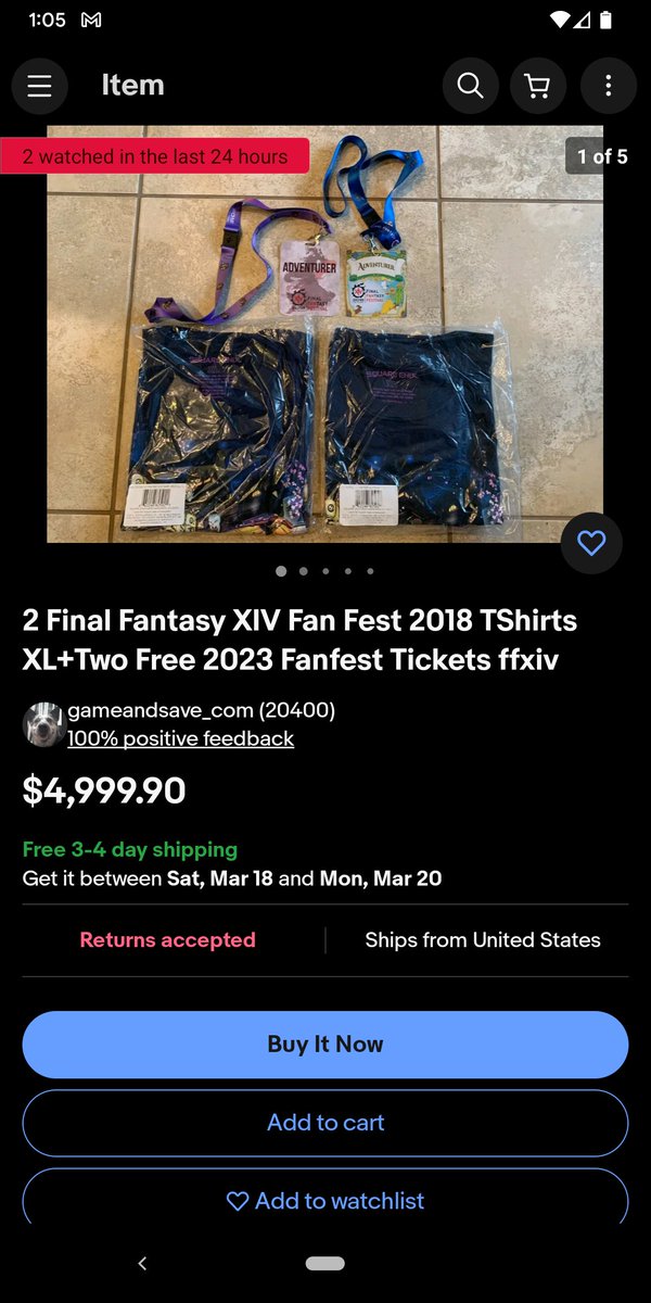 Unkind_Corvid's tweet photo. @FF_XIV_EN Yeah, that went well https://t.co/IL8JMpWUYn