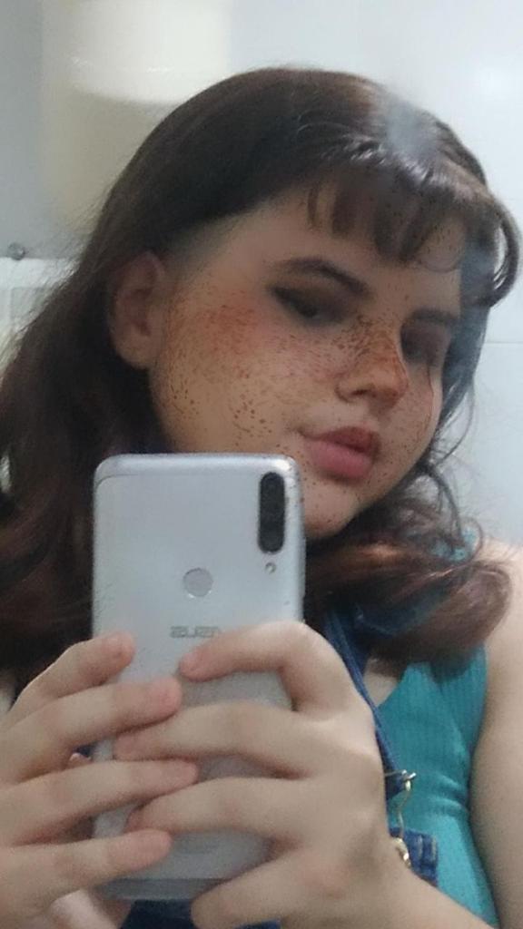 TH3JOESTAR's tweet photo. ⠀⠀ 
⠀⠀ / segundo minhas fotos, de qual pt de jojo eu faria parte?

da mais antiga pra mais novinha
⠀⠀ https://t.co/jDKvW1t9lv