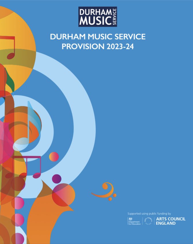 LAUNCHED! Our new range of services for nursery, primary and special schools! All schools will have a lovely brochure hitting their doormats really soon!