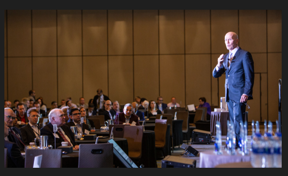 HMGStrategy's tweet photo. CIO Leadership: HMG Strategy’s Hunter Muller Opines on What Went Wrong at Silicon Valley Bank – and How to Avoid Similar Scenarios in the Future: https://t.co/lVhESkcq5Q @GTMCapital @MenloVentures #CIOLeadership #SVB #CIO #CISO #CTO #CIOSummits #VC https://t.co/mwu6NOgKRm