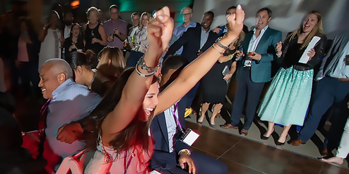 Dallas Afterschool tweet media