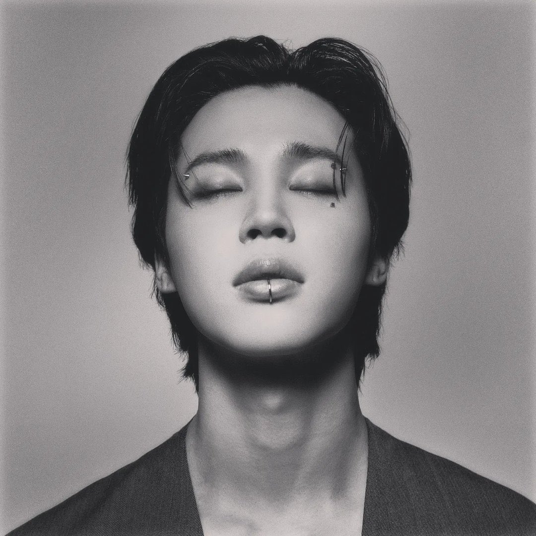 BIGHIT_INFO's tweet photo. Jimin changed his Profile photo on Instagram! https://t.co/yyNxxGci3K