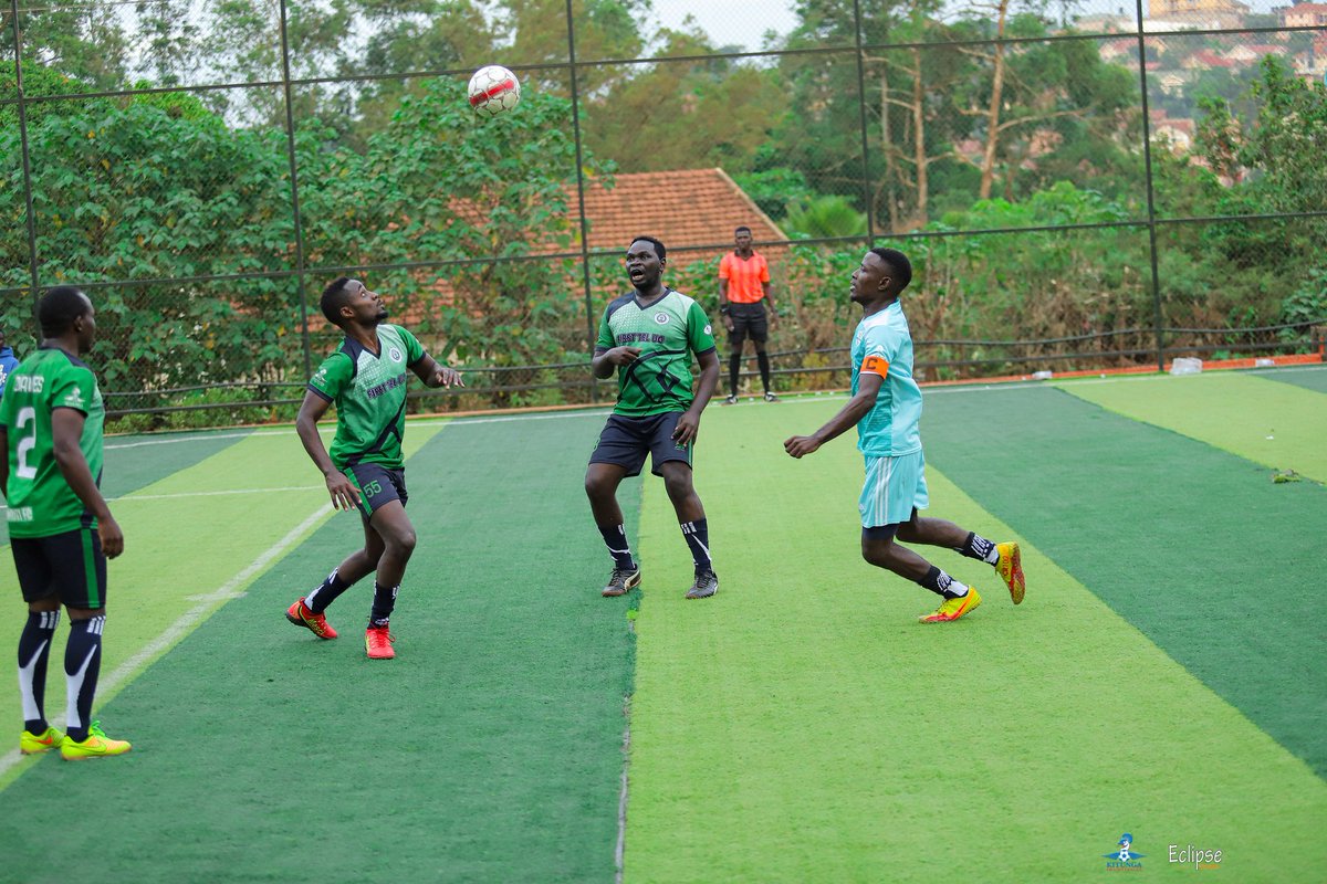 omutifc's tweet photo. Ashraf, arguably one of the best midfielders in the league, the overhead challenge ,nobody can beat Reyes to that, Captano #10 Gibran, Defence , Midfield Shooting, topscorer so far....a complete player...that trio will deliver, and lastly #8Tony he will dribble past anythg https://t.co/r1l36u0NJR