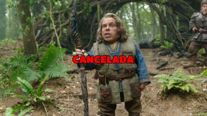 renovadaocancel's tweet photo. Willow (Disney+) cancelada en su 1ª temporada.

(Fuente: https://t.co/8Oc22CPuqX) https://t.co/avc5WzkLvu
