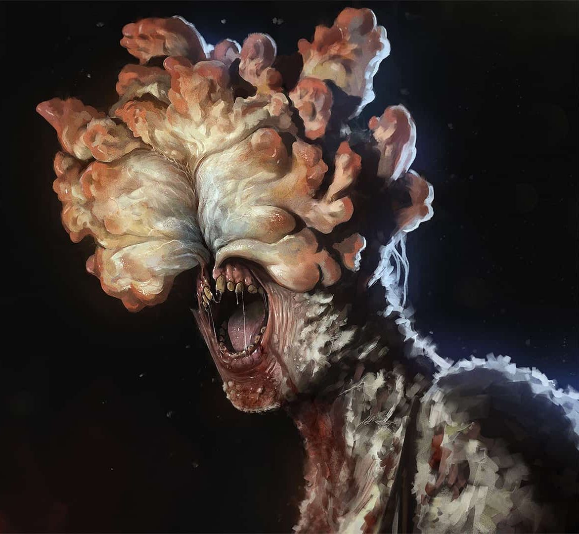 Mary_Avril91's tweet photo. @iosonoariete Dopo aver giocato/visto The Last Of Us non la penserai più così !🍄 https://t.co/Z5S9FGssHg