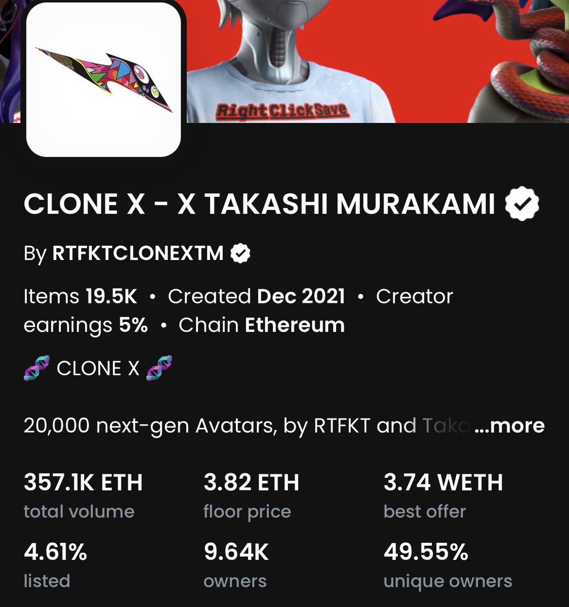 lilstovetop ⚡️ tweet media