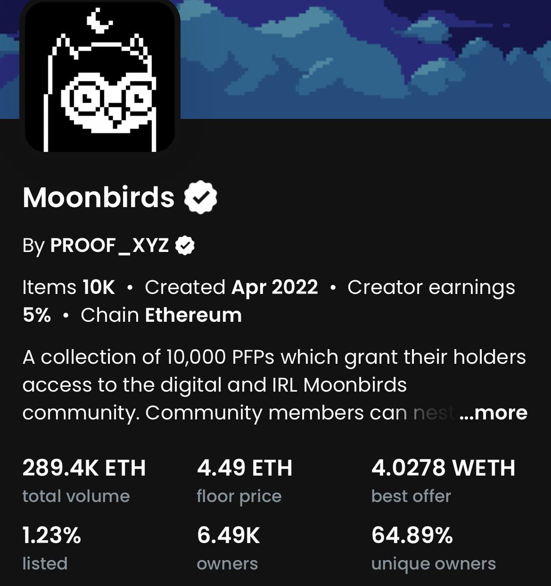 lilstovetop ⚡️ tweet media